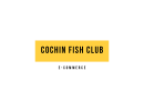 Cochin Fish Club