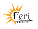 FERI Trust