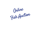 Online Fish Auction India