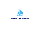Online Fish Auction