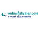 Online Fish Sales